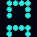190.97.157.23