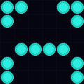 190.97.157.230