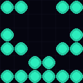 190.97.157.232