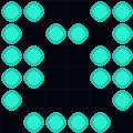 190.97.157.234