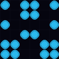 190.97.157.236