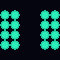 190.97.157.239
