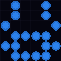 190.97.157.24
