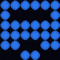 190.97.157.244