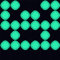 190.97.157.246