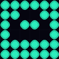190.97.157.251