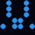 190.97.157.254