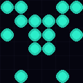 190.97.157.26