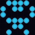190.97.157.29