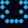 190.97.157.30