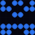 190.97.157.31