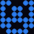 190.97.157.33