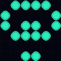 190.97.157.34