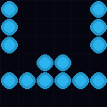 190.97.157.35