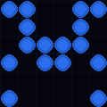 190.97.157.45