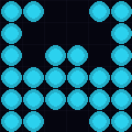 190.97.157.48