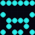 190.97.157.5