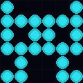 190.97.157.50