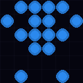 190.97.157.51