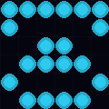 190.97.157.53