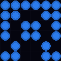 190.97.157.55