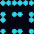 190.97.157.56