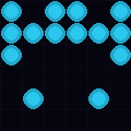 190.97.157.57