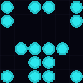 190.97.157.58