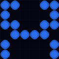 190.97.157.6