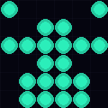 190.97.157.61