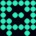 190.97.157.66