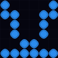 190.97.157.7