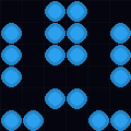 190.97.157.70