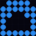 190.97.157.76