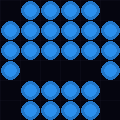 190.97.157.91