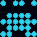 190.97.157.92