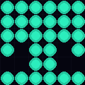 190.97.157.93