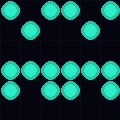 190.97.157.95