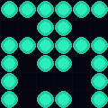 190.97.157.97