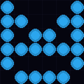 190.97.157.98