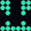 190.97.157.99
