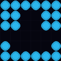 190.97.159.0