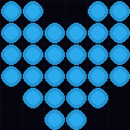 190.97.159.1