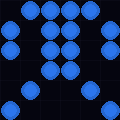 190.97.159.100
