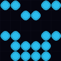 190.97.159.102