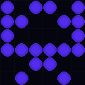 190.97.159.107