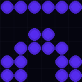 190.97.159.108