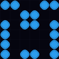 190.97.159.11
