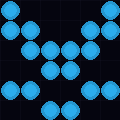 190.97.159.110