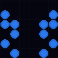 190.97.159.111